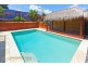 4 Maryland Place, Parkinson QLD 4115