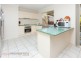 4 Maryland Place, Parkinson QLD 4115