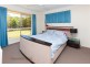 4 Maryland Place, Parkinson QLD 4115
