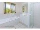 4 Maryland Place, Parkinson QLD 4115