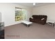 4 Maryland Place, Parkinson QLD 4115