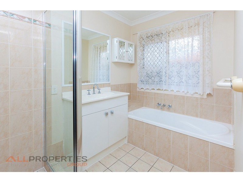 60 Rubicon Crescent, Kuraby QLD 4112