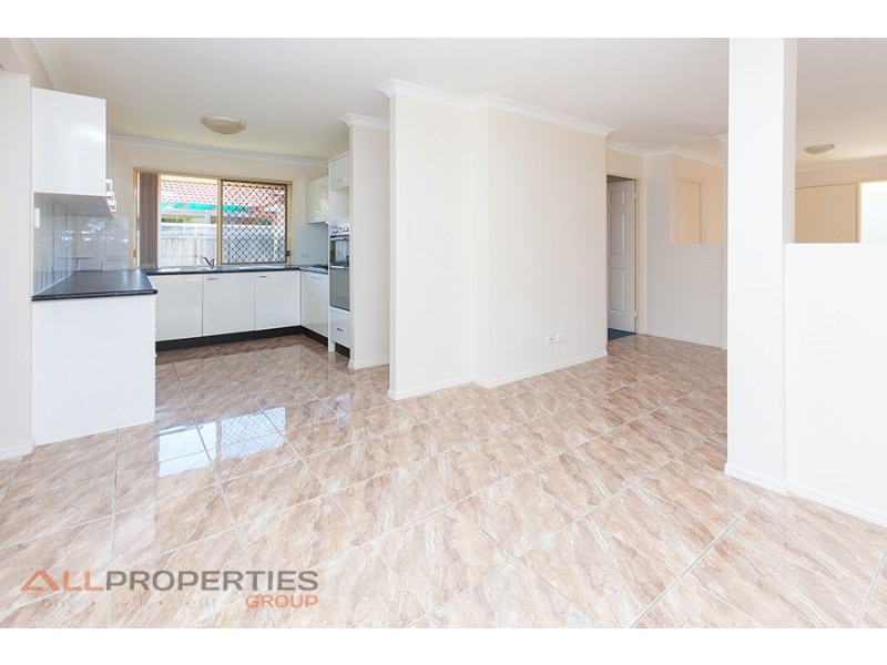 60 Rubicon Crescent, Kuraby QLD 4112