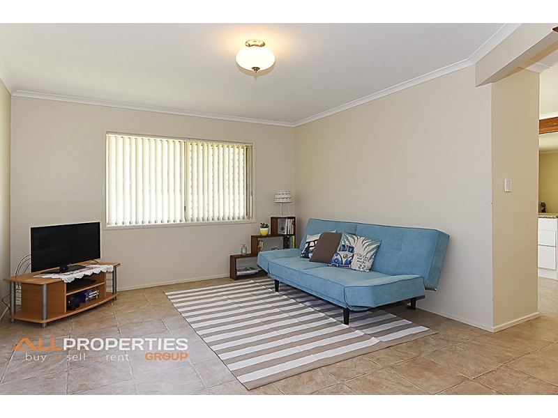 2 Cibo Court, Calamvale QLD 4116