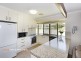 2 Cibo Court, Calamvale QLD 4116