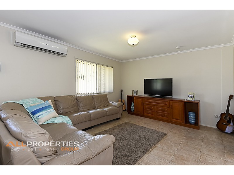 2 Cibo Court, Calamvale QLD 4116