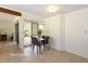 2 Cibo Court, Calamvale QLD 4116