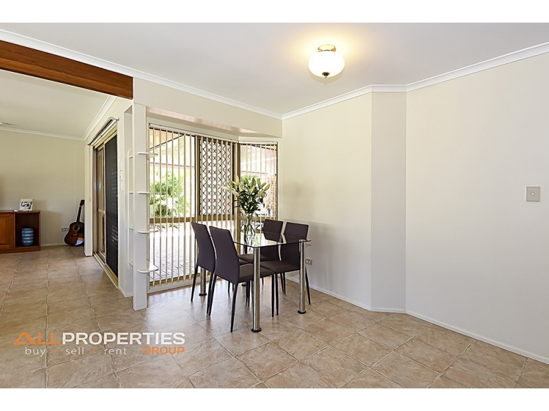 2 Cibo Court, Calamvale QLD 4116