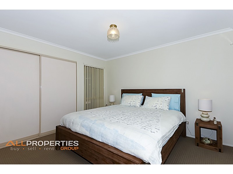 2 Cibo Court, Calamvale QLD 4116