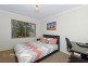2 Cibo Court, Calamvale QLD 4116