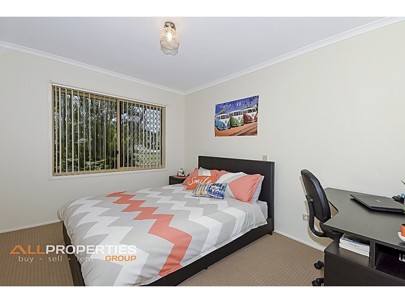 2 Cibo Court, Calamvale QLD 4116