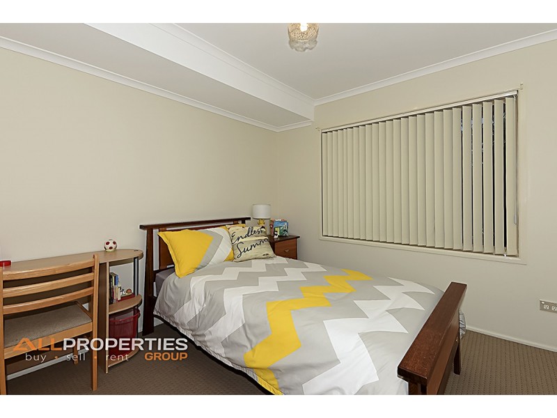 2 Cibo Court, Calamvale QLD 4116