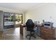 2 Cibo Court, Calamvale QLD 4116
