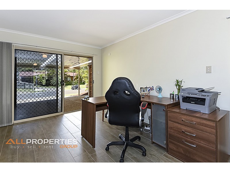 2 Cibo Court, Calamvale QLD 4116