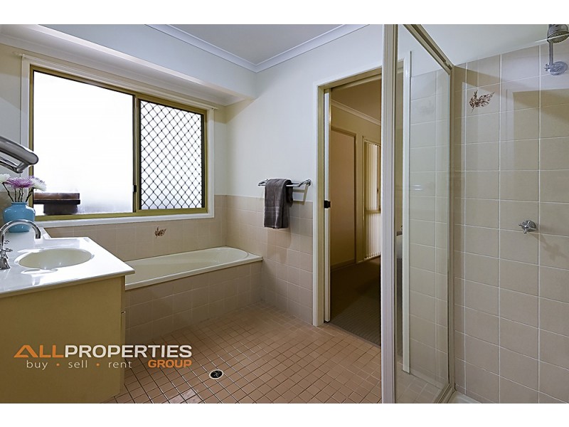 2 Cibo Court, Calamvale QLD 4116