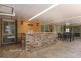 2 Cibo Court, Calamvale QLD 4116