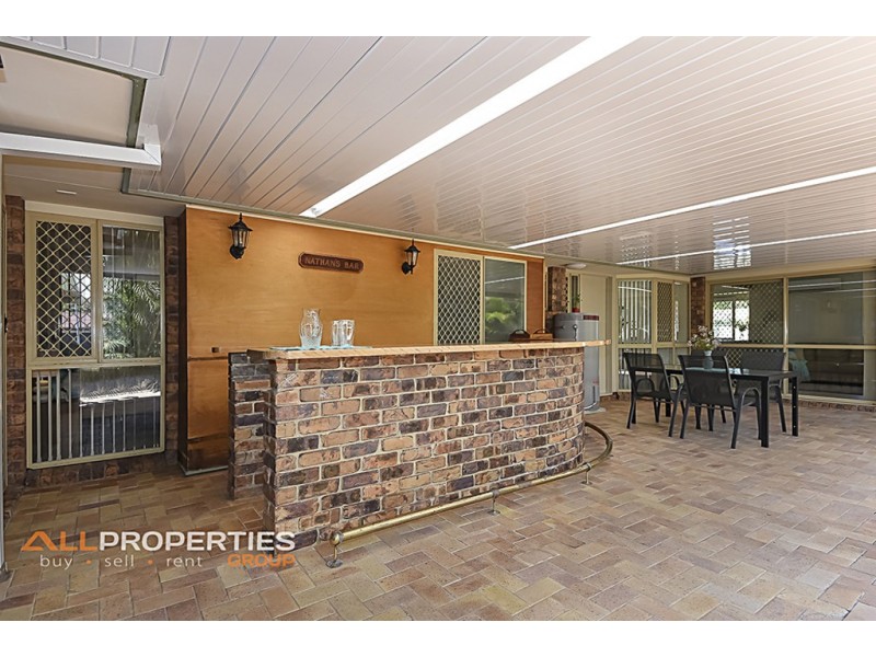 2 Cibo Court, Calamvale QLD 4116
