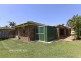 2 Cibo Court, Calamvale QLD 4116