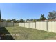 2 Cibo Court, Calamvale QLD 4116