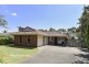 10 Bethany Place, Parkinson QLD 4115