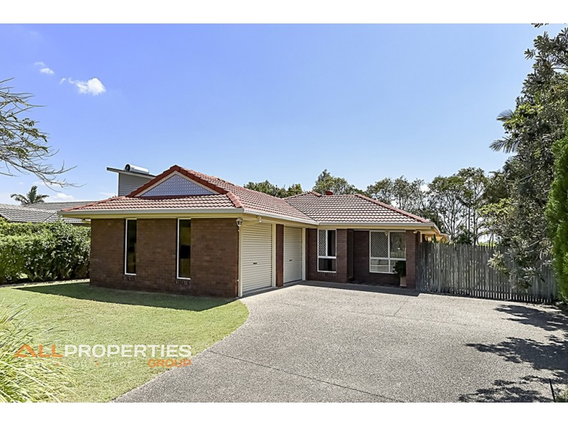 10 Bethany Place, Parkinson QLD 4115