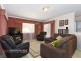 10 Bethany Place, Parkinson QLD 4115