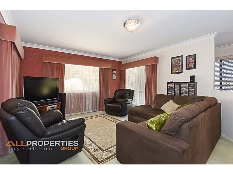 10 Bethany Place, Parkinson QLD 4115