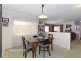 10 Bethany Place, Parkinson QLD 4115