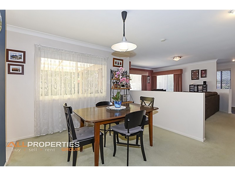 10 Bethany Place, Parkinson QLD 4115