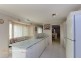 10 Bethany Place, Parkinson QLD 4115