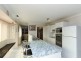 10 Bethany Place, Parkinson QLD 4115