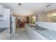 10 Bethany Place, Parkinson QLD 4115
