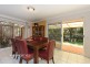 10 Bethany Place, Parkinson QLD 4115