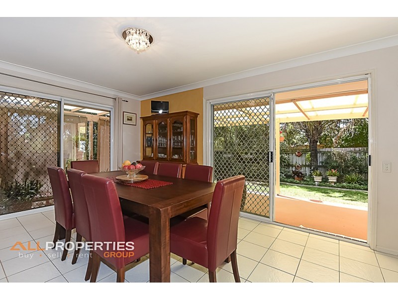 10 Bethany Place, Parkinson QLD 4115