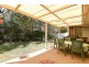 10 Bethany Place, Parkinson QLD 4115