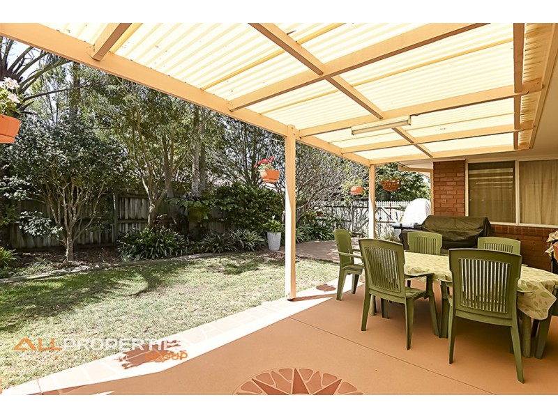 10 Bethany Place, Parkinson QLD 4115
