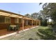 10 Bethany Place, Parkinson QLD 4115
