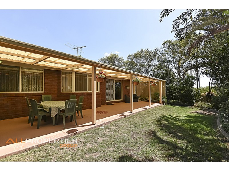 10 Bethany Place, Parkinson QLD 4115