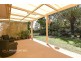 10 Bethany Place, Parkinson QLD 4115