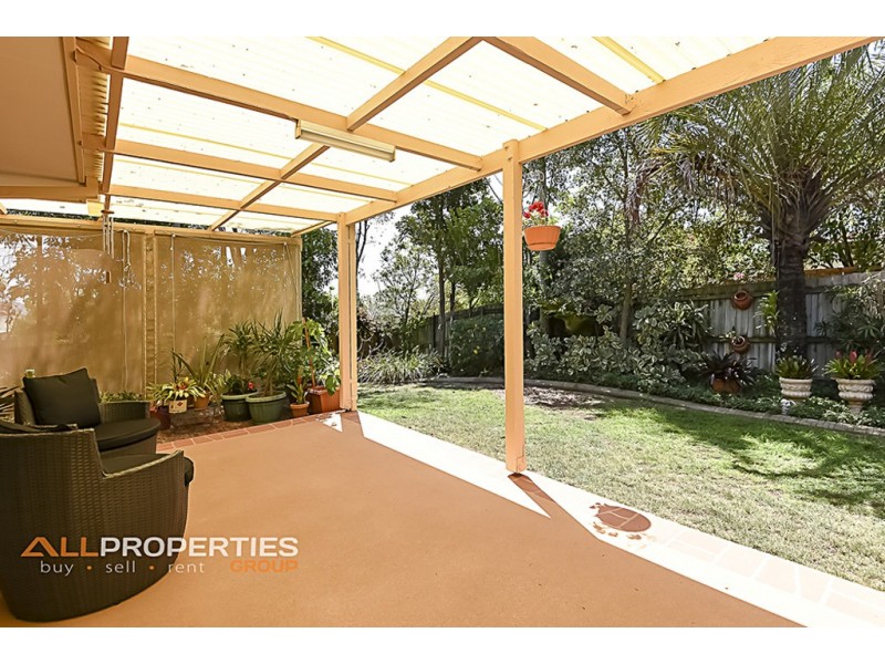 10 Bethany Place, Parkinson QLD 4115
