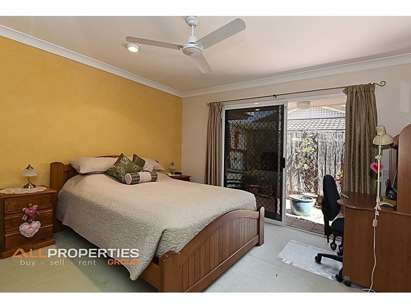 10 Bethany Place, Parkinson QLD 4115