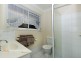 10 Bethany Place, Parkinson QLD 4115