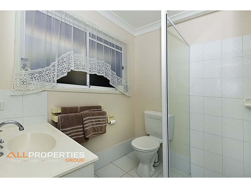 10 Bethany Place, Parkinson QLD 4115