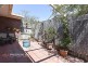 10 Bethany Place, Parkinson QLD 4115
