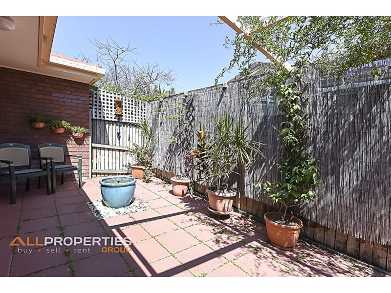 10 Bethany Place, Parkinson QLD 4115