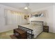 10 Bethany Place, Parkinson QLD 4115