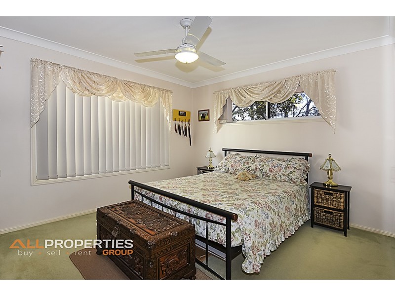 10 Bethany Place, Parkinson QLD 4115