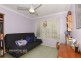 10 Bethany Place, Parkinson QLD 4115