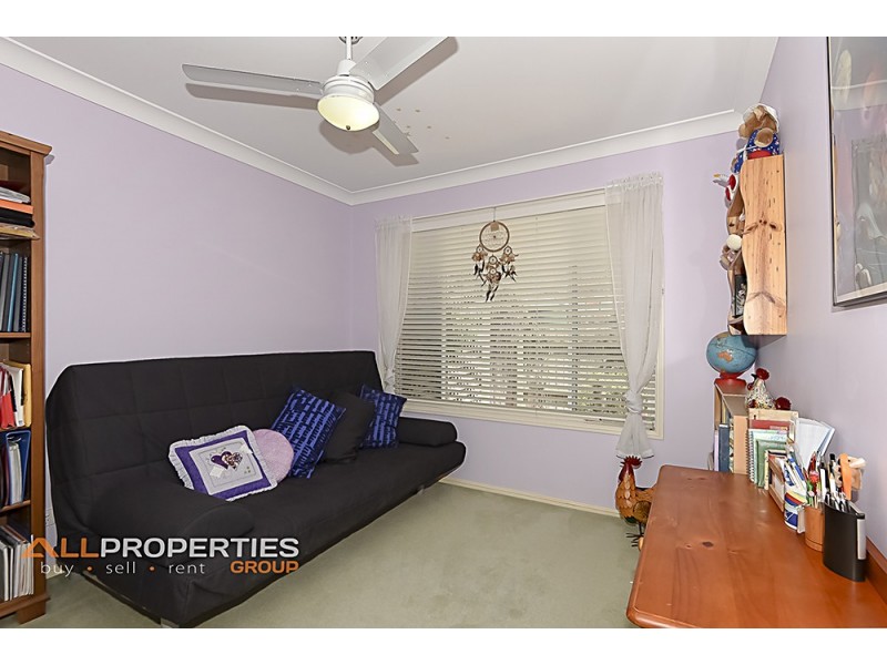 10 Bethany Place, Parkinson QLD 4115
