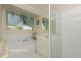 10 Bethany Place, Parkinson QLD 4115